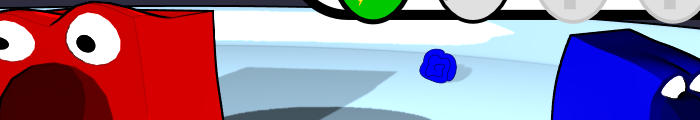 Post image for Support Addicube!