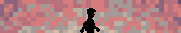 Post image for At Dawn