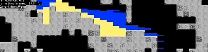 Post image for Support this game: In Profundis