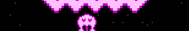 Post image for Plane jam game: unnamed shmup